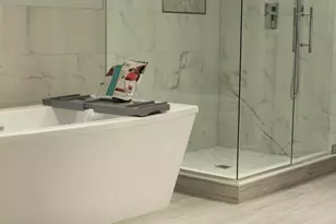 19031 Gallop Dr, Germantown, MD 20874 - Photo 32