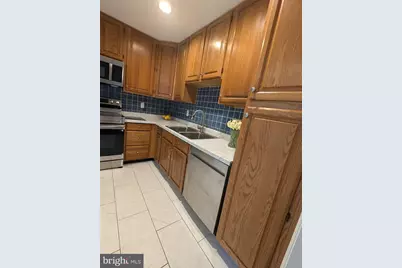 19031 Gallop Drive, Germantown, MD 20874 - Photo 18