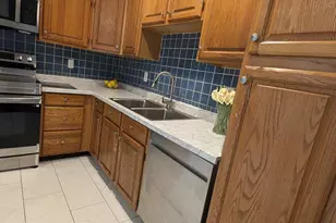 19031 Gallop Dr, Germantown, MD 20874 - Photo 18