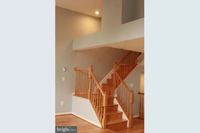 19031 Gallop Drive, Germantown, MD 20874 - Photo 12