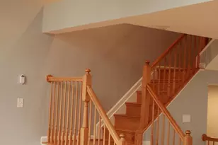 19031 Gallop Dr, Germantown, MD 20874 - Photo 12