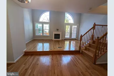 19031 Gallop Drive, Germantown, MD 20874 - Photo 6