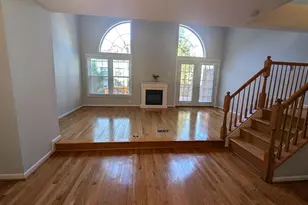 19031 Gallop Dr, Germantown, MD 20874 - Photo 6