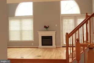 19031 Gallop Dr, Germantown, MD 20874 - Photo 8