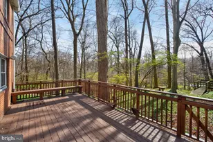 8545 Geren Rd, Silver Spring, MD 20901 - Photo 4