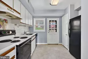 8545 Geren Rd, Silver Spring, MD 20901 - Photo 16