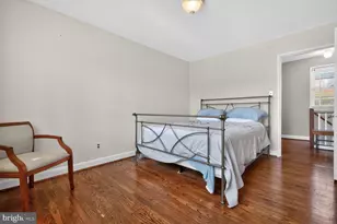 8545 Geren Rd, Silver Spring, MD 20901 - Photo 10