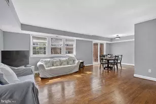 8545 Geren Rd, Silver Spring, MD 20901 - Photo 6