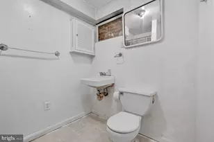 8545 Geren Rd, Silver Spring, MD 20901 - Photo 18