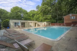 8545 Geren Rd, Silver Spring, MD 20901 - Photo 22