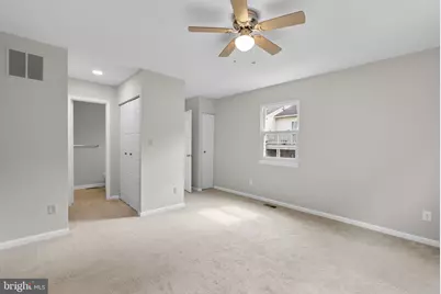 11320 Halethorpe Terrace #186, Germantown, MD 20876 - Photo 34
