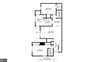 11320 Halethorpe Terrace, Germantown, MD 20876 - Photo 46