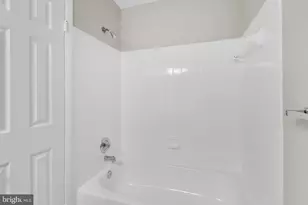 11320 Halethorpe Terrace, Germantown, MD 20876 - Photo 40