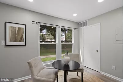 11320 Halethorpe Terrace #186, Germantown, MD 20876 - Photo 16