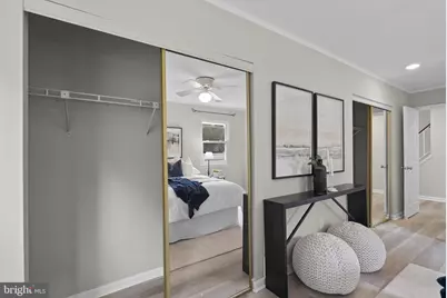 11320 Halethorpe Terrace #186, Germantown, MD 20876 - Photo 24