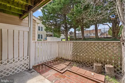 11320 Halethorpe Terrace #186, Germantown, MD 20876 - Photo 38