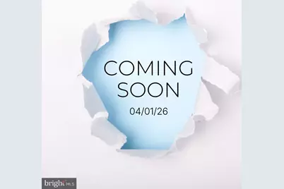 11320 Halethorpe Terrace #186, Germantown, MD 20876 - Photo 1