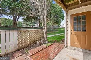 11320 Halethorpe Terrace, Germantown, MD 20876 - Photo 42