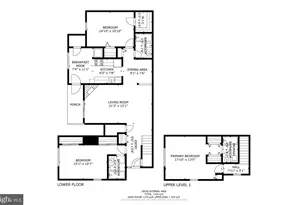 11320 Halethorpe Terrace, Germantown, MD 20876 - Photo 48