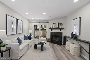 11320 Halethorpe Terrace, Germantown, MD 20876 - Photo 6