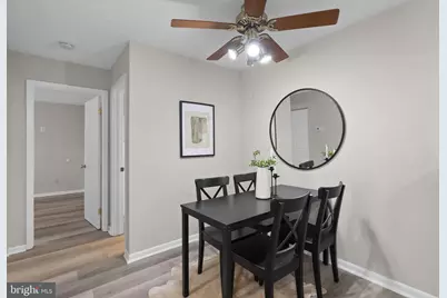 11320 Halethorpe Terrace #186, Germantown, MD 20876 - Photo 6
