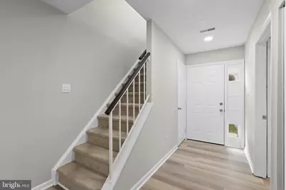 11320 Halethorpe Terrace #186, Germantown, MD 20876 - Photo 2
