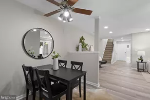 11320 Halethorpe Terrace, Germantown, MD 20876 - Photo 10