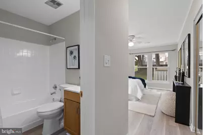 11320 Halethorpe Terrace #186, Germantown, MD 20876 - Photo 26