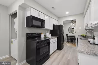 11320 Halethorpe Terrace #186, Germantown, MD 20876 - Photo 12