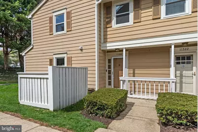 11320 Halethorpe Terrace #186, Germantown, MD 20876 - Photo 42