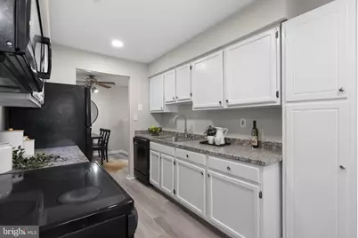 11320 Halethorpe Terrace #186, Germantown, MD 20876 - Photo 14