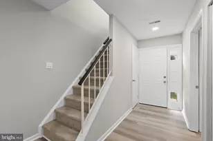 11320 Halethorpe Terrace, Germantown, MD 20876 - Photo 4