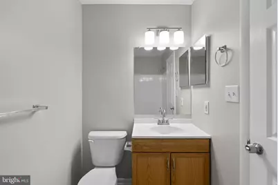 11320 Halethorpe Terrace #186, Germantown, MD 20876 - Photo 36