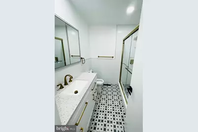 9610 Kanfer Court, Gaithersburg, MD 20886 - Photo 8