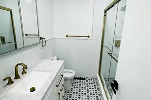 9610 Kanfer Ct, Gaithersburg, MD 20886 - Photo 8