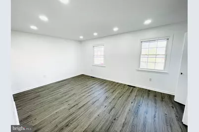 9610 Kanfer Court, Gaithersburg, MD 20886 - Photo 14