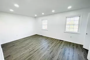 9610 Kanfer Ct, Gaithersburg, MD 20886 - Photo 14