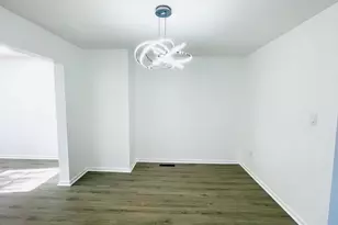 9610 Kanfer Ct, Gaithersburg, MD 20886 - Photo 4