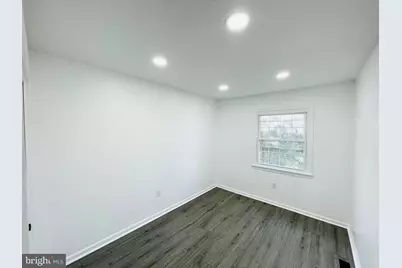9610 Kanfer Court, Gaithersburg, MD 20886 - Photo 10