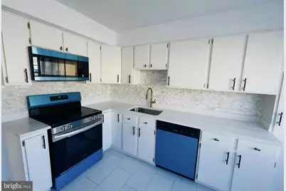 9610 Kanfer Court, Gaithersburg, MD 20886 - Photo 2