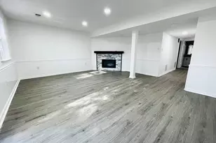 9610 Kanfer Ct, Gaithersburg, MD 20886 - Photo 18