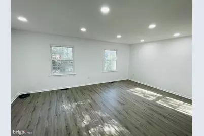 9610 Kanfer Court, Gaithersburg, MD 20886 - Photo 6