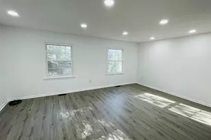 9610 Kanfer Ct, Gaithersburg, MD 20886 - Photo 6