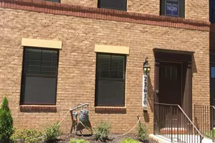 22620 Tate St, Clarksburg, MD 20871 - Photo 2