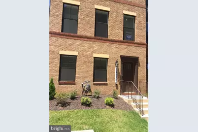 22620 Tate Street, Clarksburg, MD 20871 - Photo 8