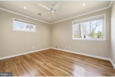 124 Woodland Road, Gaithersburg, MD 20877 - Photo 20