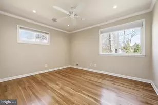 124 Woodland Rd, Gaithersburg, MD 20877 - Photo 20