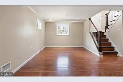 124 Woodland Road, Gaithersburg, MD 20877 - Photo 30