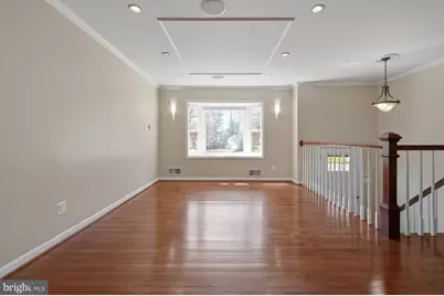 124 Woodland Road, Gaithersburg, MD 20877 - Photo 6