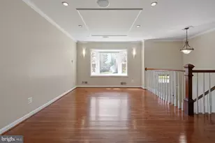 124 Woodland Rd, Gaithersburg, MD 20877 - Photo 6